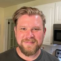 40+ "Mike Rothe" profiles