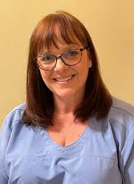 Massage Professionals in Bound Brook, NJ