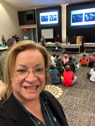 clp #earthweek #gerelc #windenergy #stem #niskayuna #gedtlp #geclp