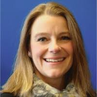 100+ "Breidenstein" profiles