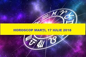 Profesorul radu ștefănescu vă spune principalele recomandări ale astrelor pentru toate zodiile. Horoscop 17 Iulie 2018 Zodia Care Scapa De Saracie Antena 1