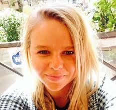 Bella Cameron (@bellacameron3)