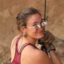 Vicki Weldon's Instagram, Twitter & Facebook