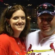 Fundraiser for Derek Lancaster by Steve Massey : Derek Lancaster Family Fund