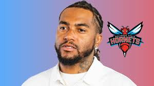 Hornets' Sperbeck resigns amid internal investigation