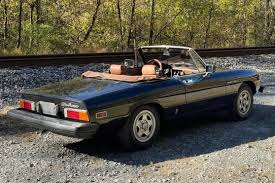 Image result for Avorio 1982 Alfa-Romeo