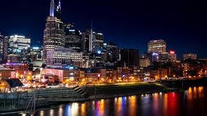 News source: The Tennessean