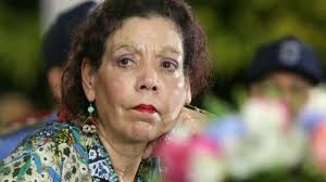 Murillo derrama su cinismo: "Falso que hay persecución religiosa" • Café  con Voz