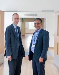 Renal Services Jobs At Uhcw