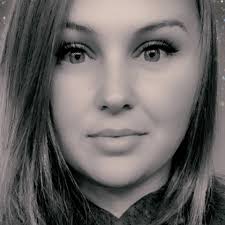 Free Ingenuity Smart and Simple Playard giveaway in Portland area