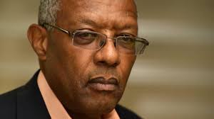 Hempstead mayor wants housing board changes