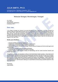 Cover Letter Template Yahoo Answers List Of Skills For Resume Yahoo