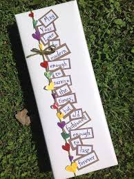 Maybe you would like to learn more about one of these? Fall Wedding Gift Wrap Unique Wedding Gift Wrapping Http Www Pinterest Com Bethob Wrap It Up Wi Yaratici Hediye Paketleme Wrapping Ideas El Yapimi Kartlar