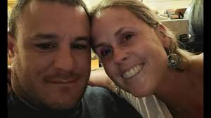 Help Support Corporal Eric Vitali