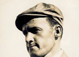 11 de junio de 1912: Muere Arthur L. Welsh, el primer aviador judío en un  accidente aéreo