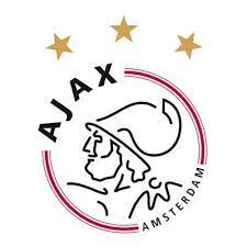 With ajax, web applications can send and retrieve data from a server asynchronously (in the background) without interfering with the display and behaviour of the existing page. Afc Ajax Afcajax Twitter