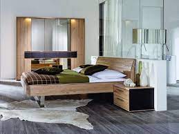 A folding sofa bed dubai simply works by unfolding the mattress from the settee into a comfy and generous bedroom with two swift movements. Luxury Furniture In Uae Dubai And Abu Dhabi For The Most Distinguished Homes Buy European Luxury Furniture Online And Import It To Dubai Abu Dhabi
