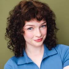 The Devil and The Playwright