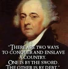 New Jersey Shore Summer Traffic and Shoobie Season