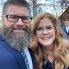 Cannonball Extreme 2022