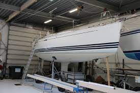 På yachtall finder du et bredt udvalg af yachts og både til salg. X 40 51 X Yachts Luxury Performance Cruiser Yachts