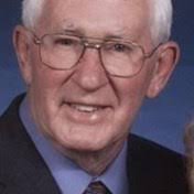 Search Herbert Weaver Obituaries and Funeral Services