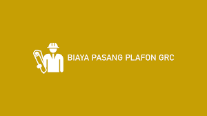 Keunggulan plafon papan semen grc dibandingkan dengan plafon lainnya. Biaya Pasang Plafon Grc Per Meter 2021 Kebutuhan Material Upah