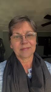 “The Sound of Water” by Milton Bluehouse, poet #poetry