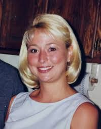 Rachel Lage's Instagram, Twitter & Facebook