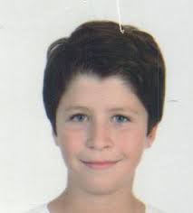 Türkiye Basketbol Federasyonu