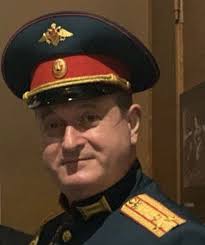 How does Russian intelligence pattern in Belgium look like?