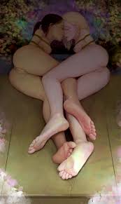 pictured feet :: footfetish :: xxx-files  funny cocks & best free porn: r34,  futanari, shemale, hentai, femdom and fandom porn