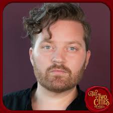 🎶 It's that time of year! 🎶⁠ Time to start meeting the cast of CHRISTMAS  CROONERS! ⁠ ⁠ Carly Geiter⁠ Derek Harris⁠ Lindy Harris⁠ Bethany Huff⁠ Go to  our website to read