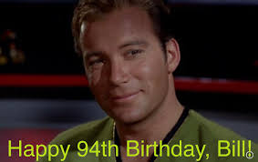 Star Trek the Original Series & Movies