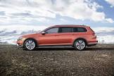 Volkswagen-Passat-Alltrack