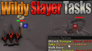 At the end of the year when the colder air arrives, and fruit starts to perish quickly, wasps start to starve or die of the cold. Old School Runescape Ironman Guide Efficient Route To Maxing Your Ironman Slayer Guide Pvm Guide Grind Tips And More Hubpages