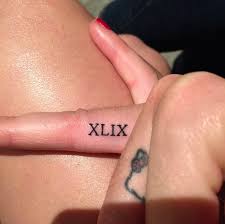 Get small tattoo design inspiration from a few of our favorites. Cute Small Tattoos Ideas For Women Tattoos Era