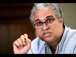 Sexual performance big concern for men diagnosed with cancer