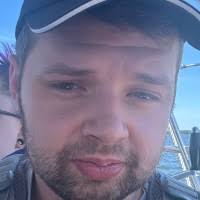 30+ "Matt Dishman" profiles