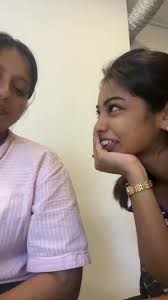 My Disappointing Experience in Sri Lanka