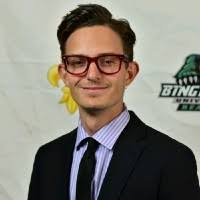 800+ "Krinsky" profiles