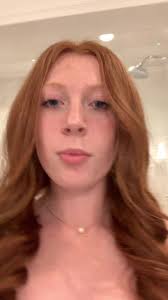 wifo 🙌🏼🙌🏼