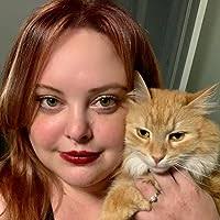 Class: A Memoir of Motherhood, Hunger, and Higher Education by Stephanie  Land