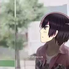 If Kiku Saw Hatsune Miku Irl Xd Hetalia Retroxlove Hetalia Anime Hatsune Miku