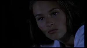 Vanessa demouy dans aventures caraïbes watch online