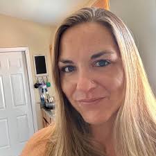 Who can recommend a good dog sitter in Sevierville for June 12-15th?