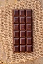 Tablette Chocolat Maison Chocolate Design Chocolate Lovers Love Chocolate