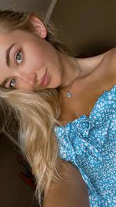 you're very gorgeous babe and I'm older