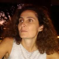 Barbara Martini Email & Phone Number