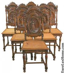 Antique Furniture Discount New Arrivals From France Letters From Eurolux Antique Dining Chairs Dining Chairs For Sale French Country Dining Chairs
